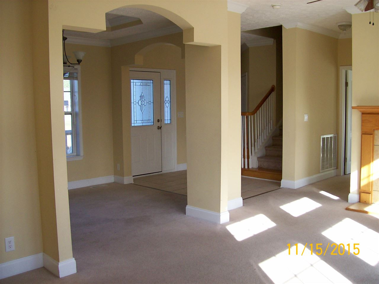 250 Jumping Run Road Dunn, NC 28334 - Photo 4 of 18 Photo 4
