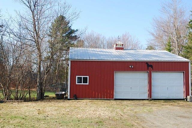 176 Lebanon Road Winterport, ME 04496 - Photo 6 of 35 Photo