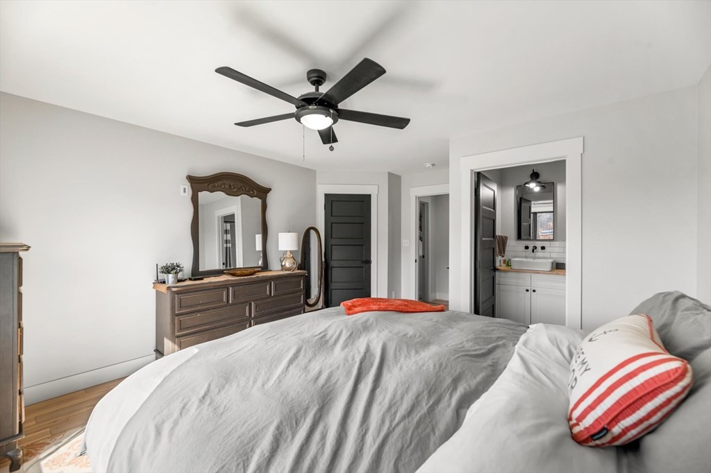 737 Adams Road Strawberry Plains, TN 37871 - Photo 34 of 59 Gallery Image 34