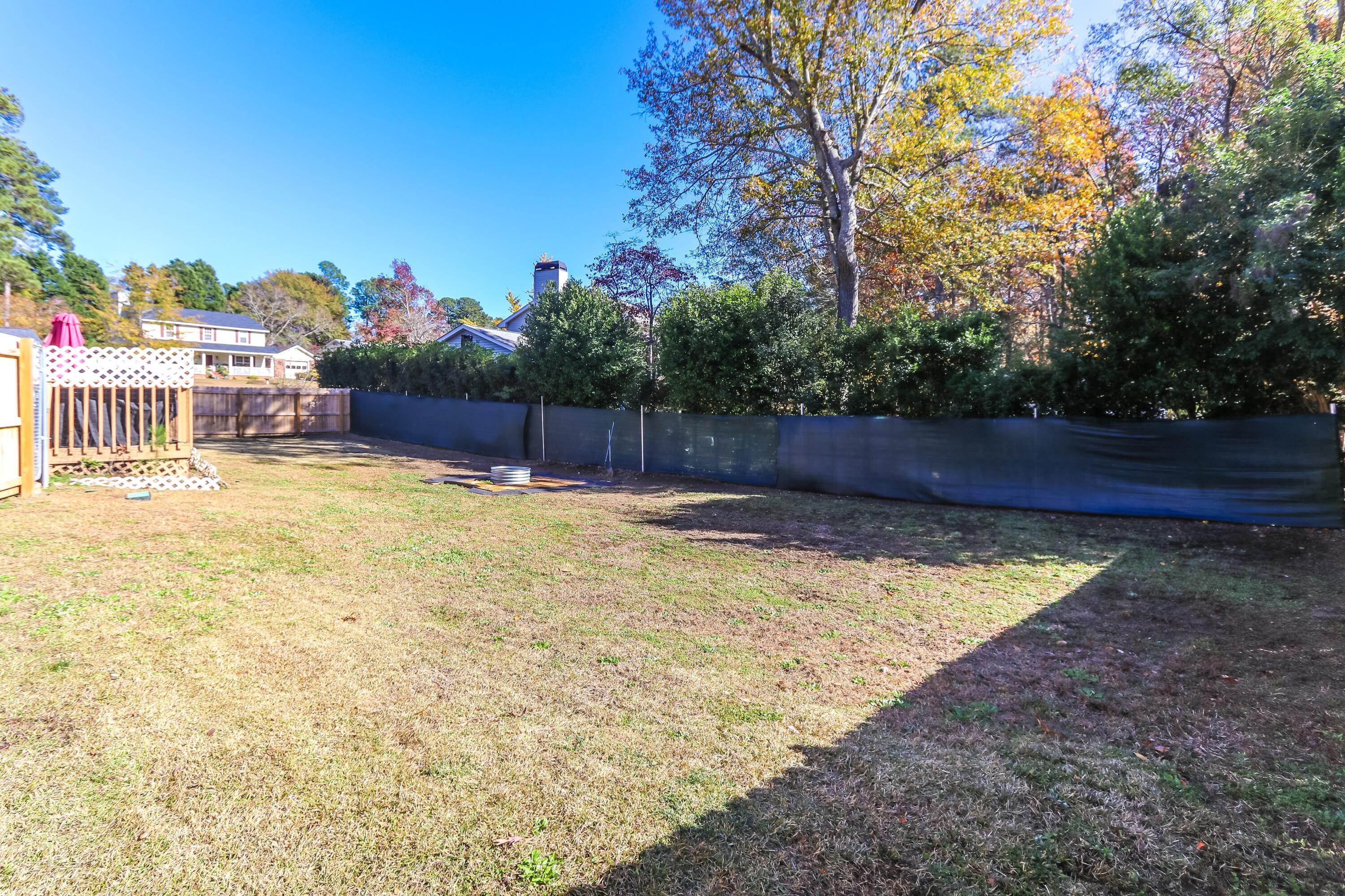 617 Matheny Cut Martinez, GA 30907 - Photo 5 of 46