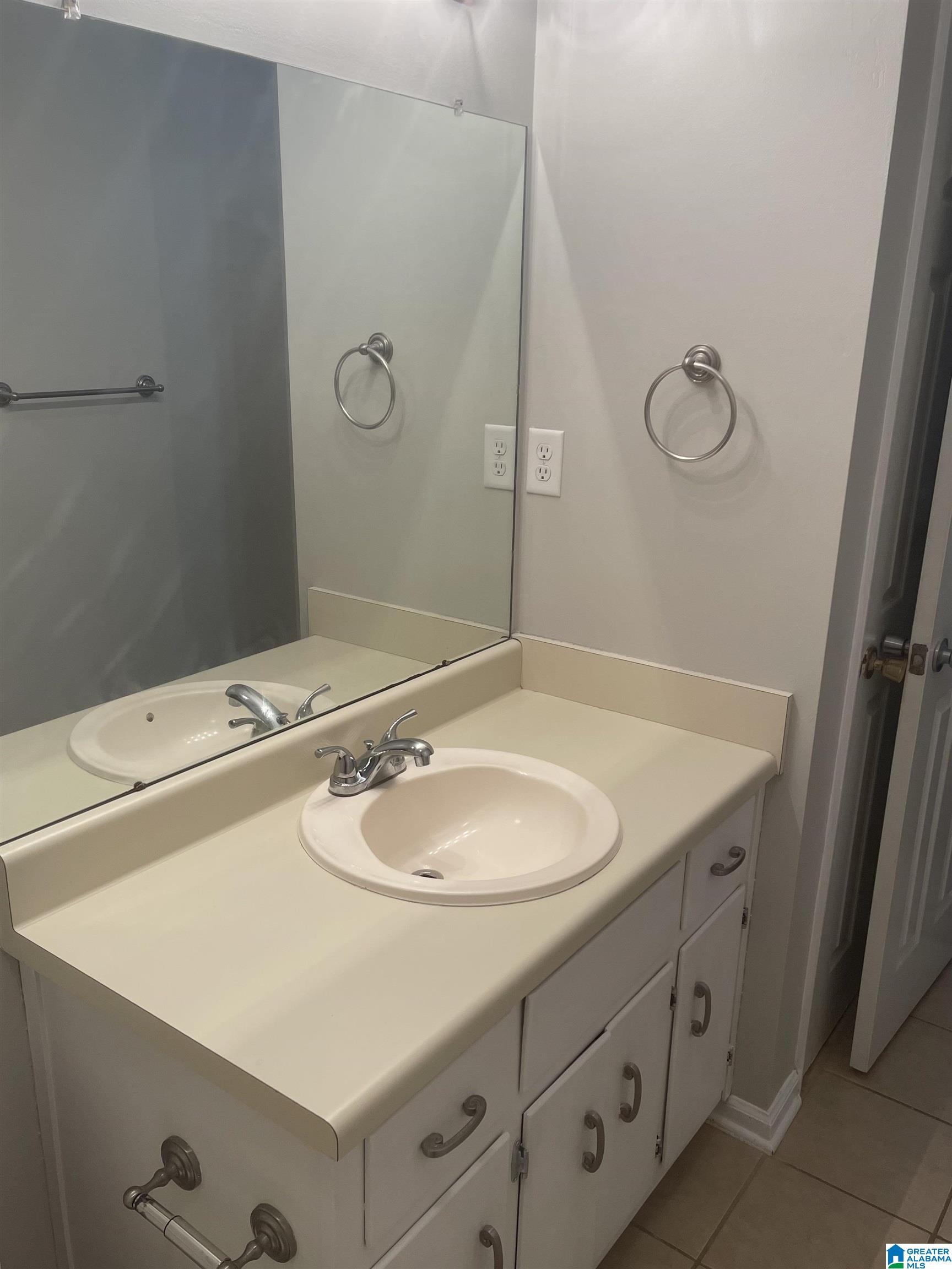 8045 River Bend Road Morris, AL 35116 - Photo 20 of 20