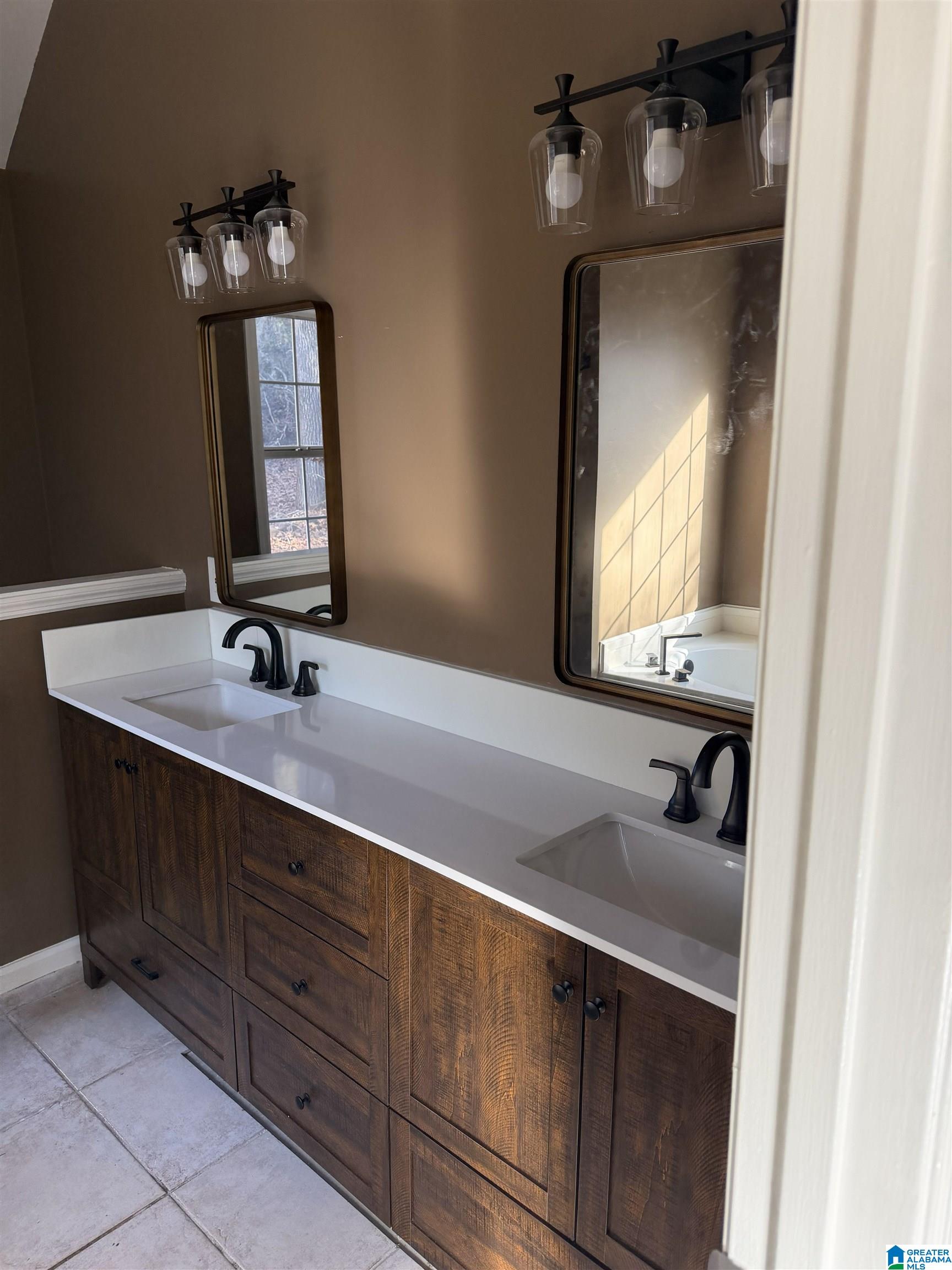 205 Lees Cove Helena, AL 35080 - Photo 15 of 20