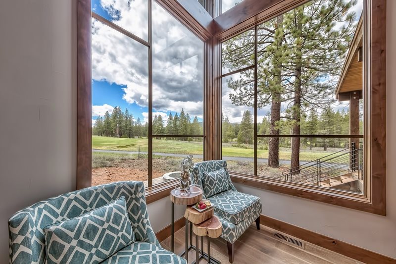 11527 Henness Road Truckee, CA 96161 - Photo 6 of 14 Gallery Image 6