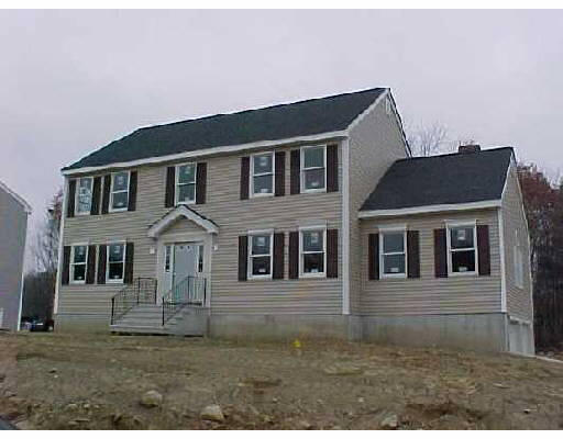 13 Little Tree Road Medway, MA 02053 - Photo 1 of 1 Gallery Image 1