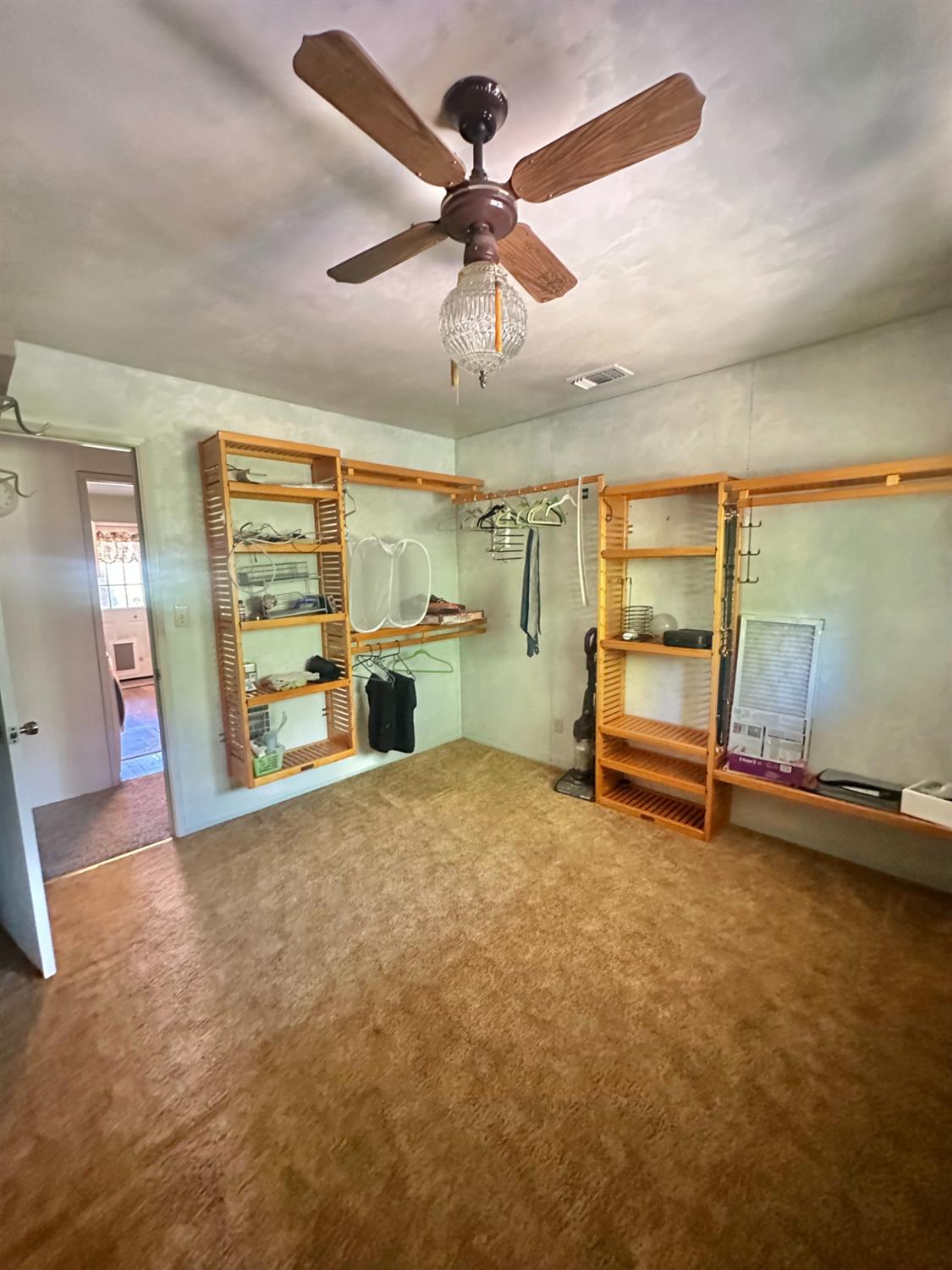 16216 Duggans Road Grass Valley, CA 95949 - Photo 16 of 33
