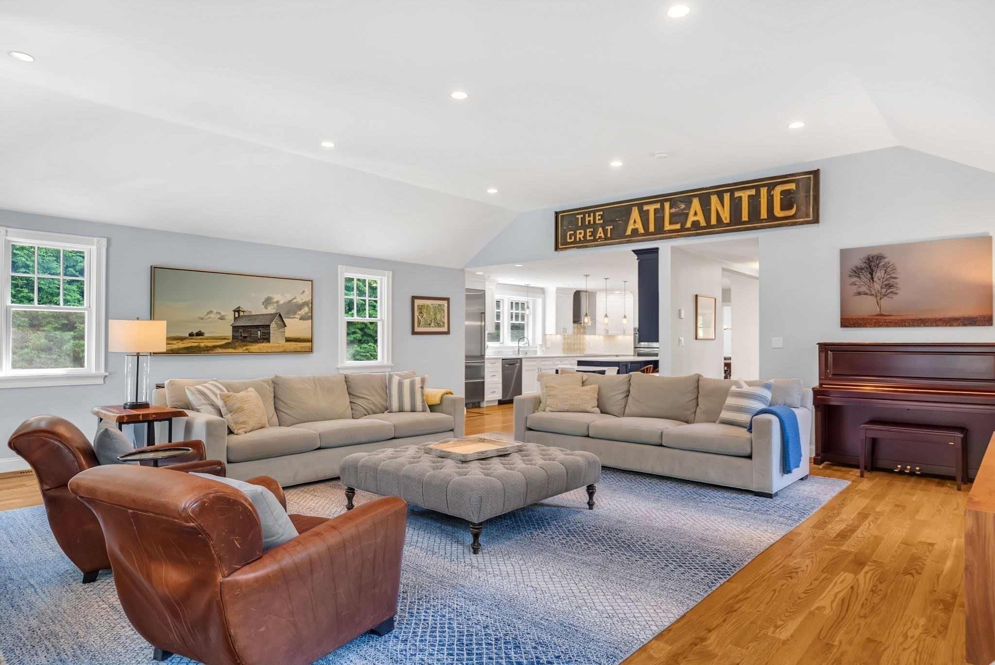 703 Boston Post Road Weston, MA 02493 - Photo 11 of 28 Gallery Image 11