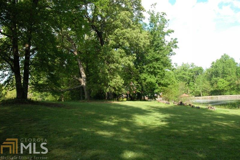 1698 Prospect Road Lawrenceville, GA 30043 - Photo 1 of 1 Gallery Image 1