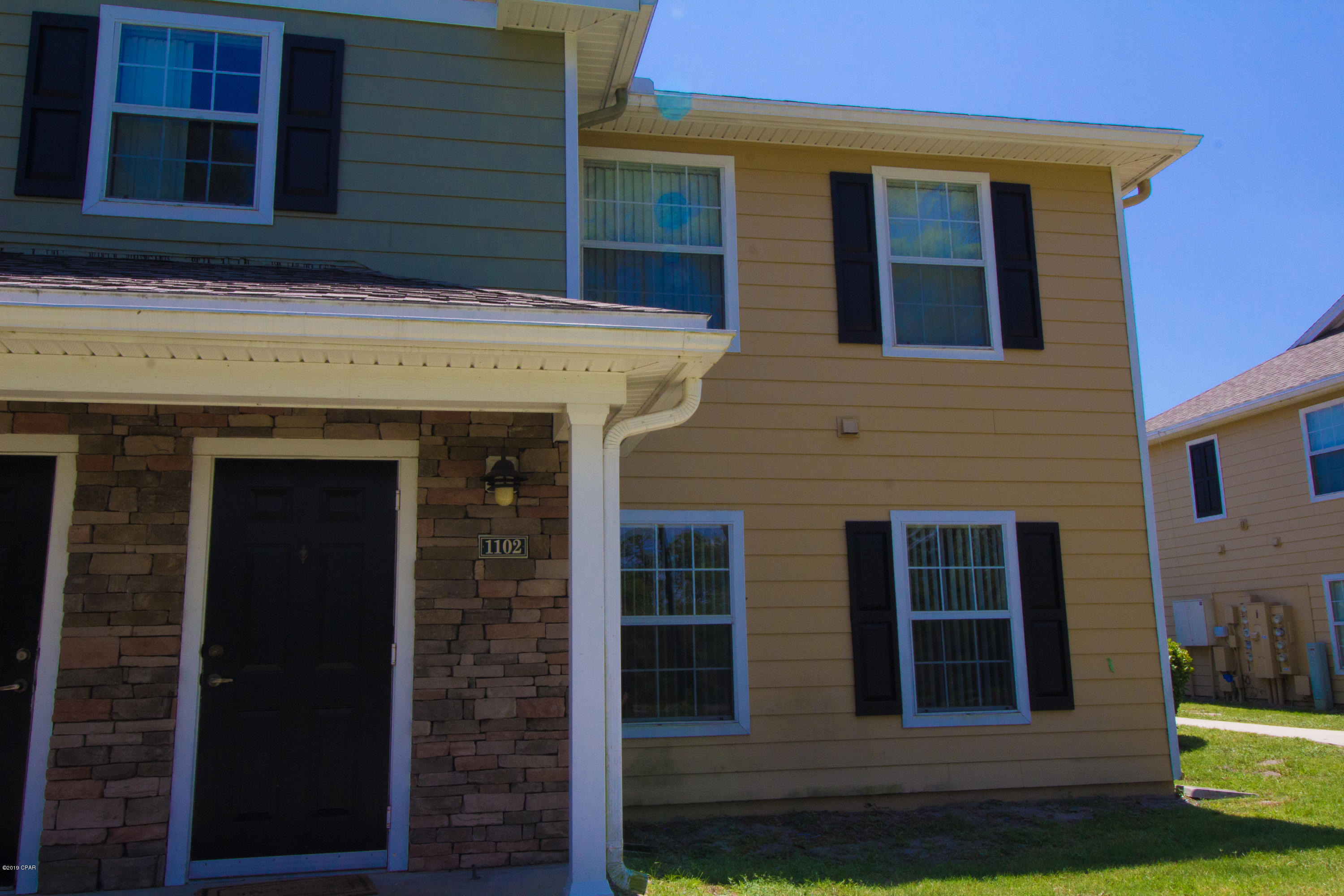 1102 Lighthouse Road Panama City Beach, FL 32407 - Photo 1 of 25 Gallery Image 1