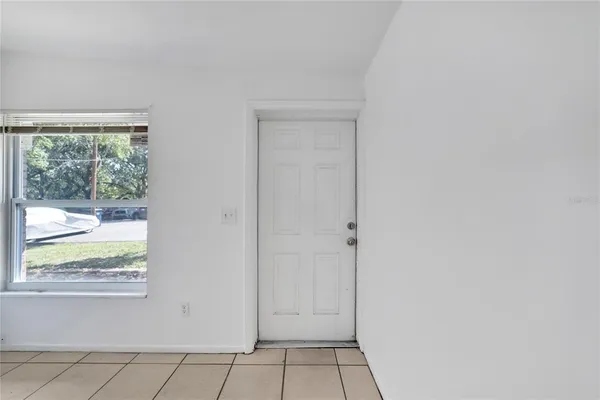 $599,000 | 8720 North 48th Street, Tampa, FL 33617