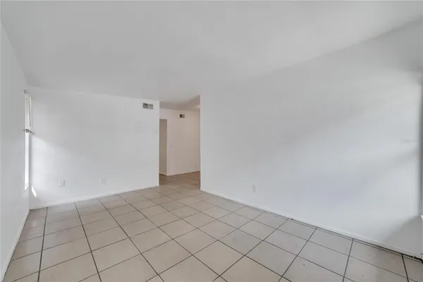 $599,000 | 8720 North 48th Street, Tampa, FL 33617