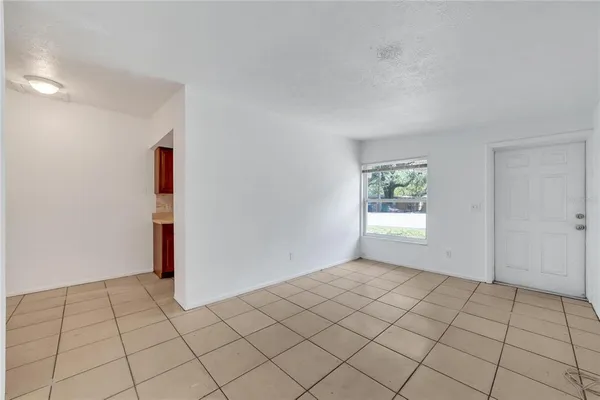 $599,000 | 8720 North 48th Street, Tampa, FL 33617