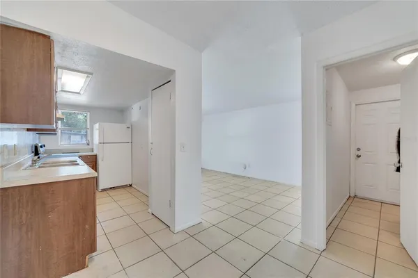 $599,000 | 8720 North 48th Street, Tampa, FL 33617