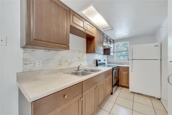 $599,000 | 8720 North 48th Street, Tampa, FL 33617