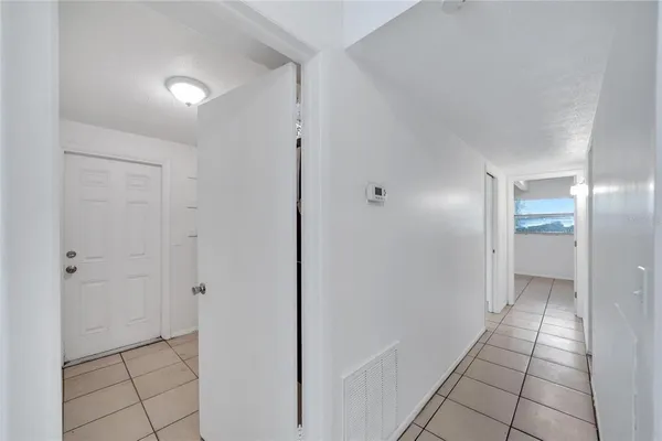 $599,000 | 8720 North 48th Street, Tampa, FL 33617