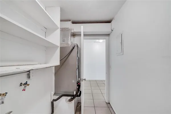 $599,000 | 8720 North 48th Street, Tampa, FL 33617