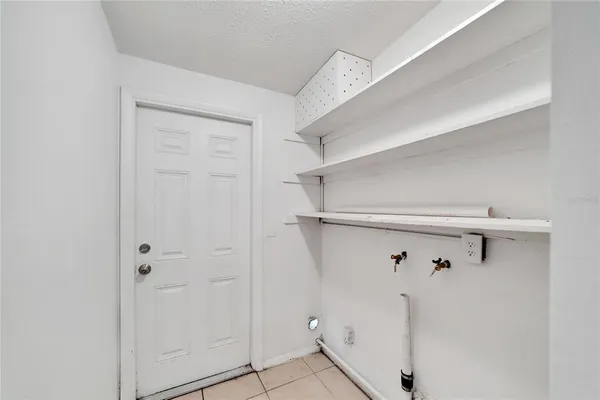 $599,000 | 8720 North 48th Street, Tampa, FL 33617