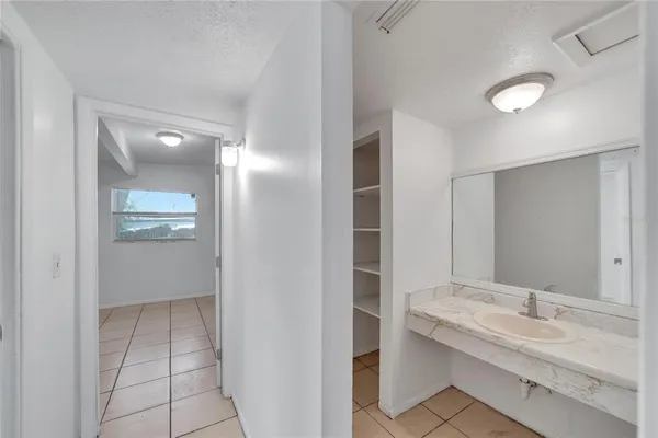 $599,000 | 8720 North 48th Street, Tampa, FL 33617