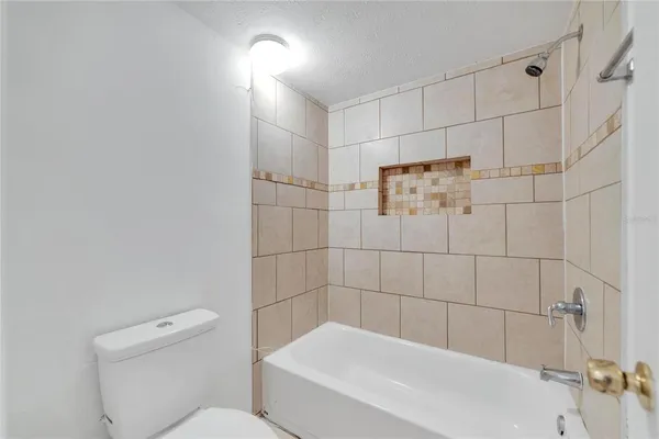 $599,000 | 8720 North 48th Street, Tampa, FL 33617