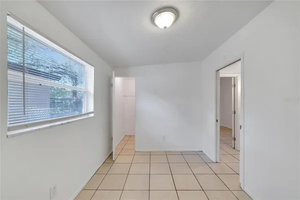 $599,000 | 8720 North 48th Street, Tampa, FL 33617