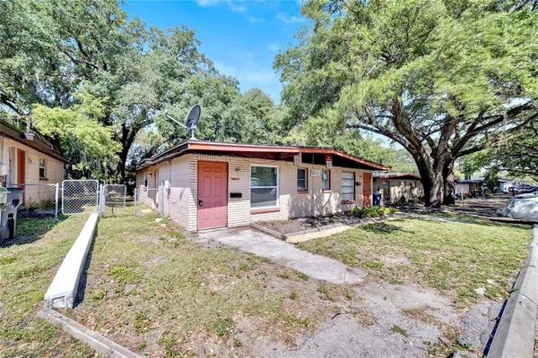 $599,000 | 8720 North 48th Street, Tampa, FL 33617