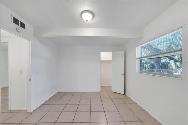 $599,000 | 8720 North 48th Street, Tampa, FL 33617