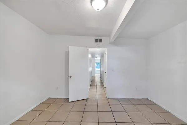 $599,000 | 8720 North 48th Street, Tampa, FL 33617