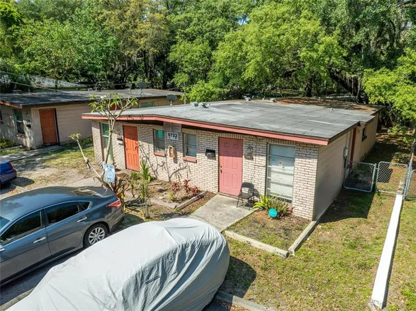 $599,000 | 8720 North 48th Street, Tampa, FL 33617