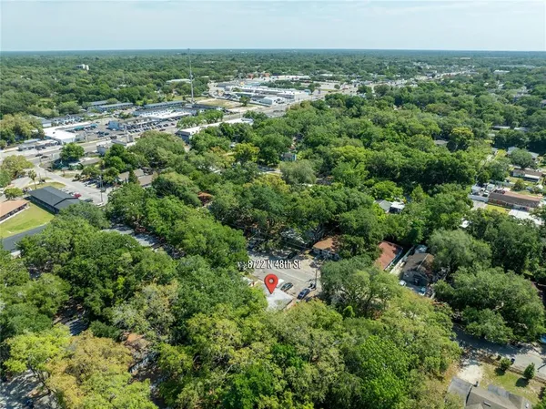 $599,000 | 8720 North 48th Street, Tampa, FL 33617