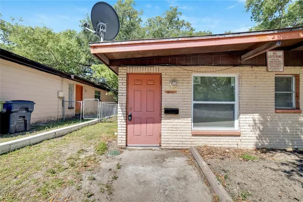 $599,000 | 8720 North 48th Street, Tampa, FL 33617