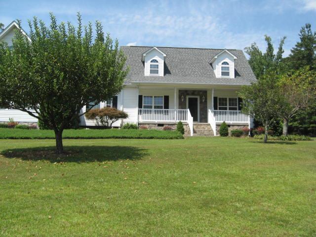 152 Butterfly Way Dalton, GA 30721 - Photo 1 of 1 Gallery Image 1