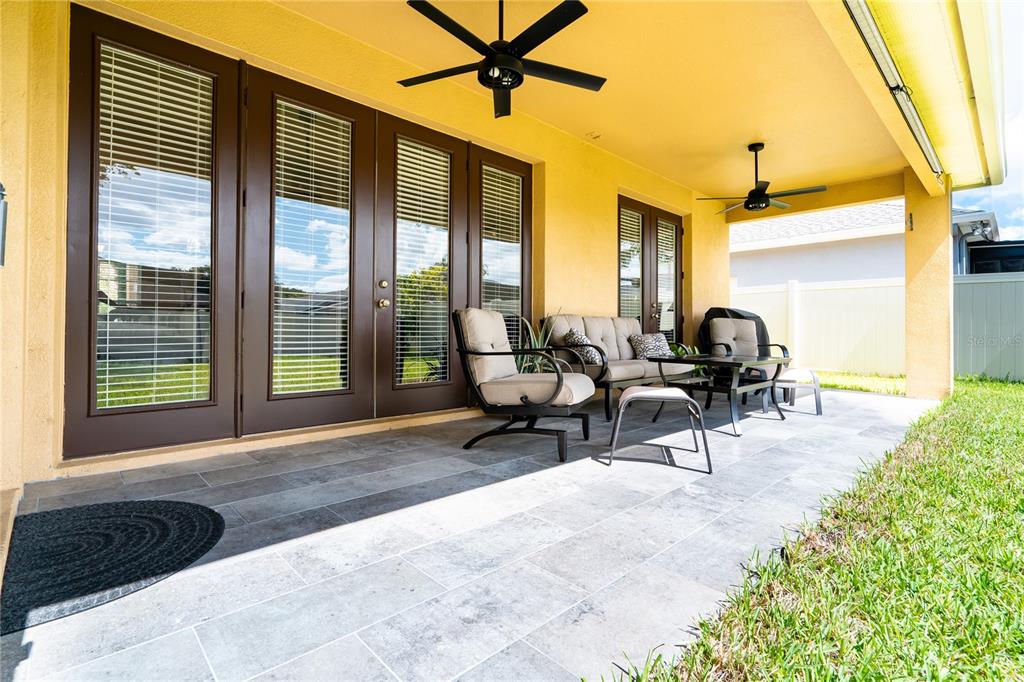 1643 Shonnora Drive Gotha, FL 34734 - Photo 36 of 52