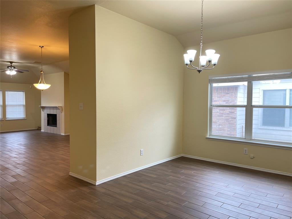 5548 Spring Ridge Drive Watauga, TX 76137 - Photo 14 of 19 Gallery Image 14