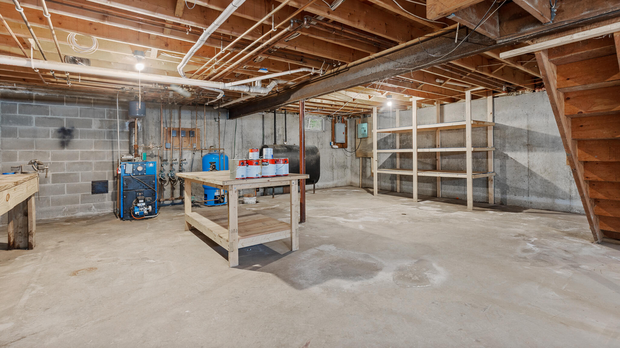 153 Finson Road Bangor, ME 04401 - Photo 59 of 75 _MG_0724
