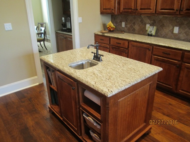 317 Rose Hill Road Mendenhall, MS 39114 - Photo 11 of 45 Photo 11