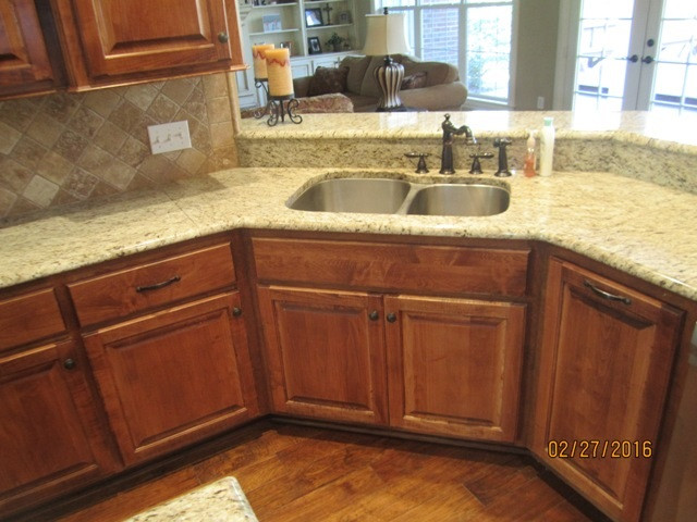 317 Rose Hill Road Mendenhall, MS 39114 - Photo 12 of 45 Photo 12