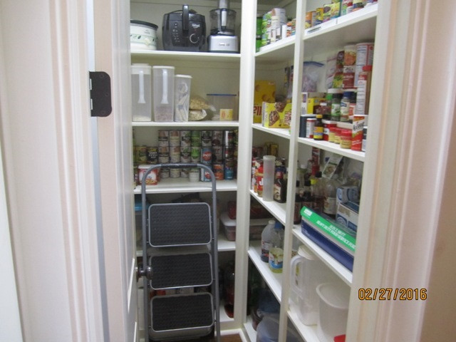 317 Rose Hill Road Mendenhall, MS 39114 - Photo 23 of 45 Photo 23