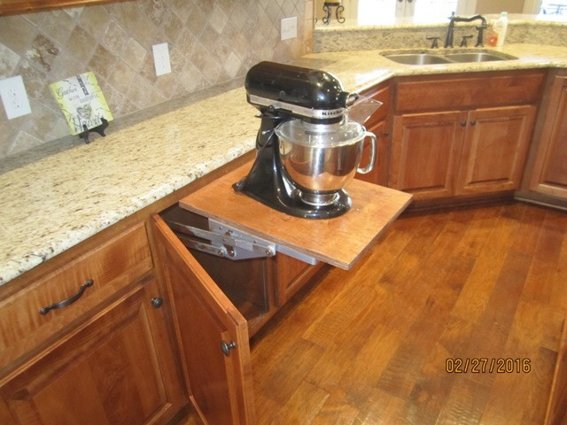 317 Rose Hill Road Mendenhall, MS 39114 - Photo 24 of 45 Photo 24