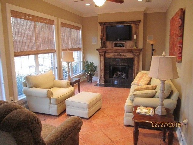 317 Rose Hill Road Mendenhall, MS 39114 - Photo 25 of 45 Photo 25