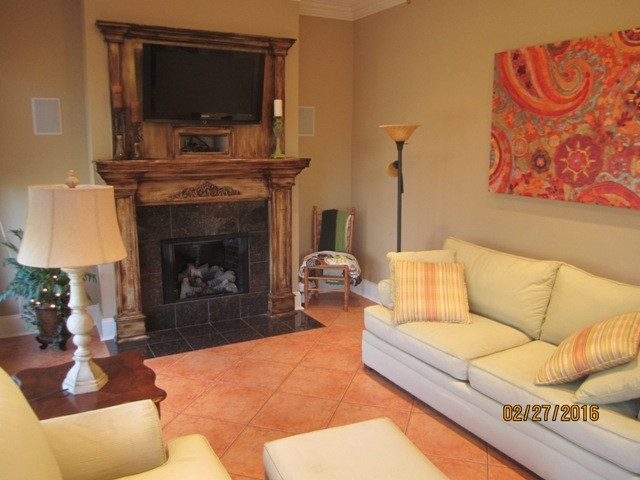 317 Rose Hill Road Mendenhall, MS 39114 - Photo 26 of 45 Photo 26