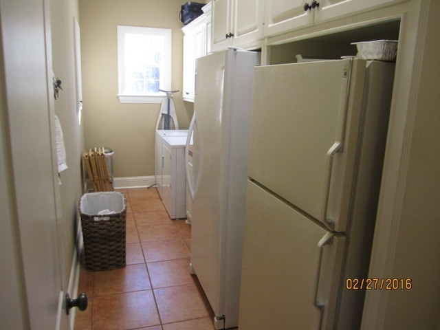 317 Rose Hill Road Mendenhall, MS 39114 - Photo 27 of 45 Photo 27
