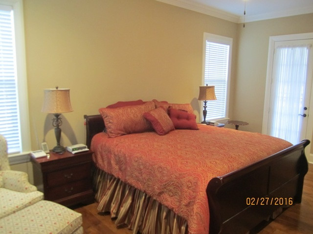 317 Rose Hill Road Mendenhall, MS 39114 - Photo 29 of 45 Photo 29