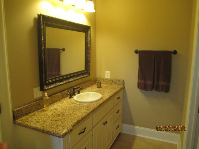 317 Rose Hill Road Mendenhall, MS 39114 - Photo 31 of 45 Photo 31