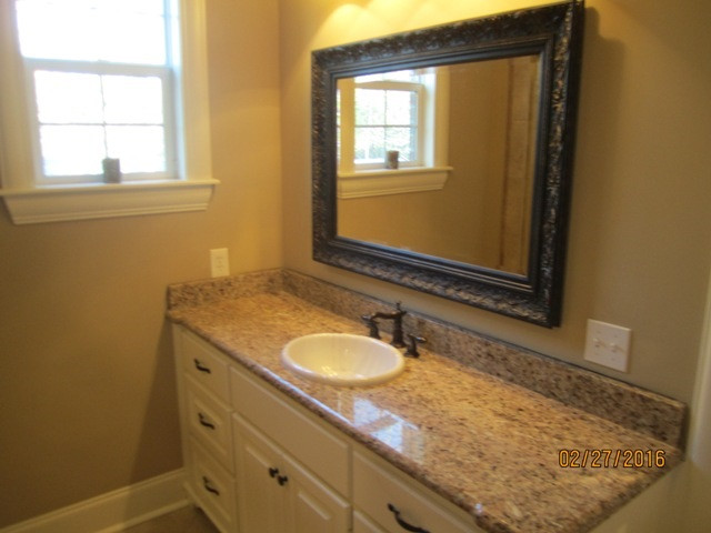 317 Rose Hill Road Mendenhall, MS 39114 - Photo 32 of 45 Photo 32