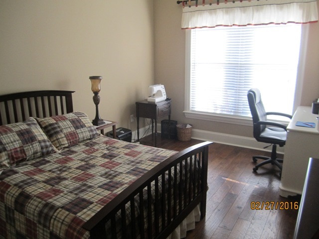 317 Rose Hill Road Mendenhall, MS 39114 - Photo 34 of 45 Photo 34