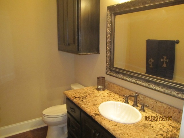 317 Rose Hill Road Mendenhall, MS 39114 - Photo 35 of 45 Photo 35