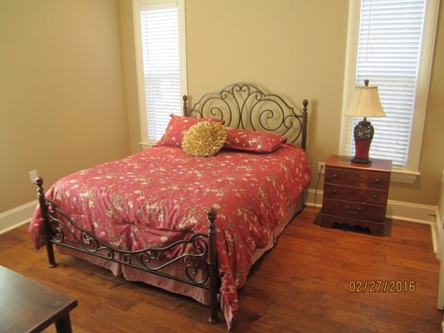 317 Rose Hill Road Mendenhall, MS 39114 - Photo 36 of 45 Photo 36