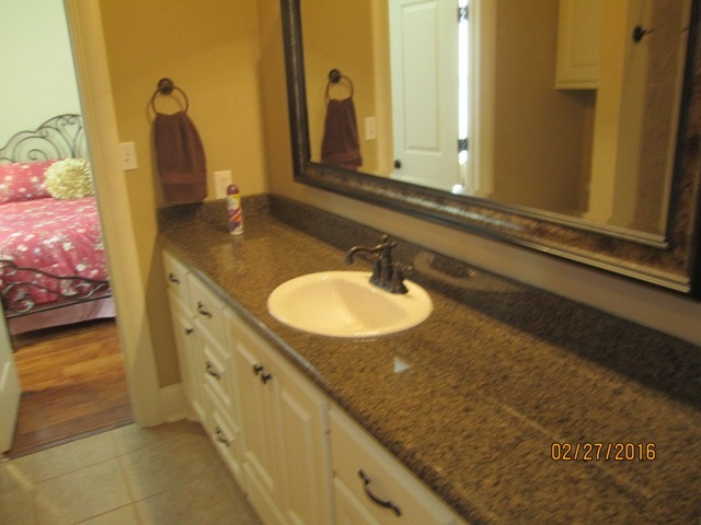 317 Rose Hill Road Mendenhall, MS 39114 - Photo 37 of 45 Photo 37