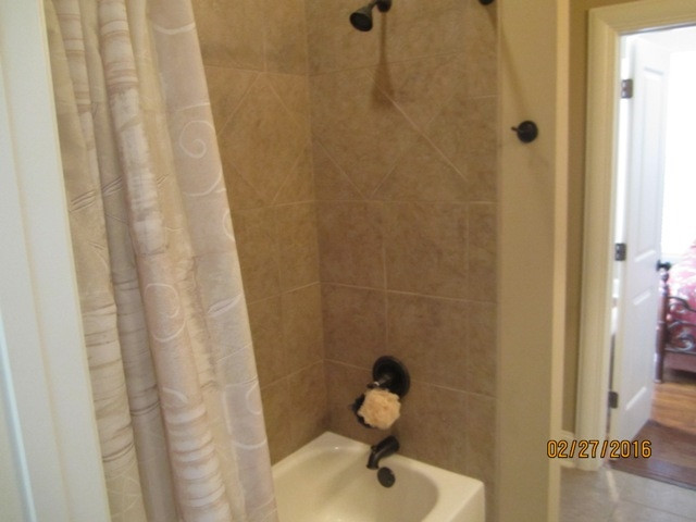 317 Rose Hill Road Mendenhall, MS 39114 - Photo 38 of 45 Photo 38
