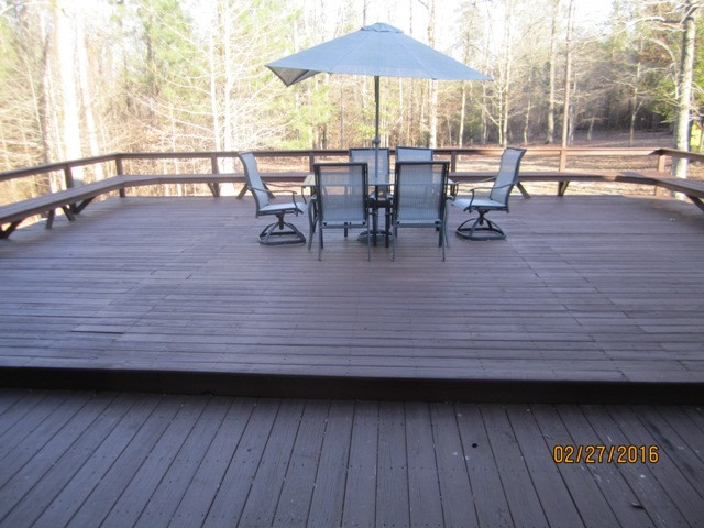 317 Rose Hill Road Mendenhall, MS 39114 - Photo 39 of 45 Photo 39