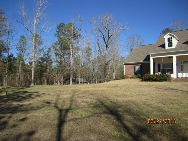 317 Rose Hill Road Mendenhall, MS 39114 - Photo 4 of 45 Photo 4